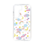 Slim Protection Case［ Original - Oyasumi ］