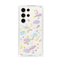 Slim Protection Case［ Original - Oyasumi ］
