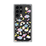Slim Protection Case［ Original - Oyasumi ］