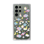 Slim Protection Case［ Original - Oyasumi ］