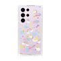 Slim Protection Case［ Original - Oyasumi ］