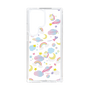 Slim Protection Case［ Original - Oyasumi ］