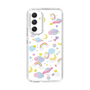 Slim Protection Case［ Original - Oyasumi ］