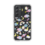 Slim Protection Case［ Original - Oyasumi ］