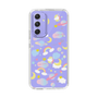 Slim Protection Case［ Original - Oyasumi ］