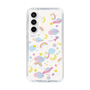 Slim Protection Case［ Original - Oyasumi ］