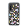 Slim Protection Case［ Original - Oyasumi ］