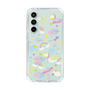 Slim Protection Case［ Original - Oyasumi ］