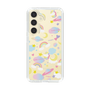 Slim Protection Case［ Original - Oyasumi ］