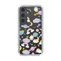 Slim Protection Case［ Original - Oyasumi ］