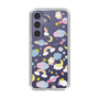 Slim Protection Case［ Original - Oyasumi ］