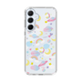 Slim Protection Case［ オリジナル - オヤスミ ］