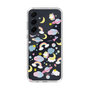Slim Protection Case［ オリジナル - オヤスミ ］