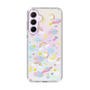 Slim Protection Case［ オリジナル - オヤスミ ］