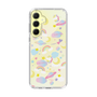 Slim Protection Case［ オリジナル - オヤスミ ］