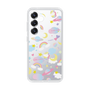 Slim Protection Case［ Original - Oyasumi ］