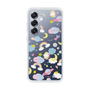 Slim Protection Case［ Original - Oyasumi ］