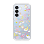 Slim Protection Case［ Original - Oyasumi ］