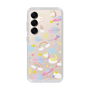 Slim Protection Case［ Original - Oyasumi ］