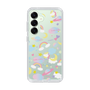 Slim Protection Case［ Original - Oyasumi ］