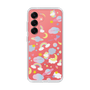 Slim Protection Case［ Original - Oyasumi ］