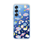 Slim Protection Case［ Original - Oyasumi ］