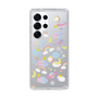Slim Protection Case［ Original - Oyasumi ］