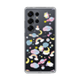 Slim Protection Case［ Original - Oyasumi ］