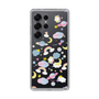 Slim Protection Case［ Original - Oyasumi ］