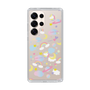 Slim Protection Case［ Original - Oyasumi ］