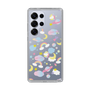 Slim Protection Case［ Original - Oyasumi ］