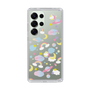 Slim Protection Case［ Original - Oyasumi ］
