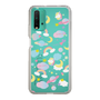 Slim Protection Case［ Original - Oyasumi ］