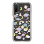 Slim Protection Case［ Original - Oyasumi ］