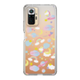 Slim Protection Case［ Original - Oyasumi ］