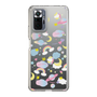 Slim Protection Case［ Original - Oyasumi ］
