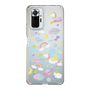 Slim Protection Case［ Original - Oyasumi ］