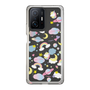 Slim Protection Case［ Original - Oyasumi ］