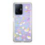 Slim Protection Case［ Original - Oyasumi ］