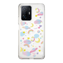 Slim Protection Case［ Original - Oyasumi ］