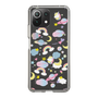 Slim Protection Case［ Original - Oyasumi ］