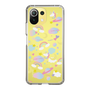 Slim Protection Case［ Original - Oyasumi ］
