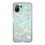 Slim Protection Case［ Original - Oyasumi ］