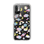 Slim Protection Case［ Original - Oyasumi ］