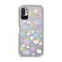 Slim Protection Case［ Original - Oyasumi ］