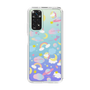 Slim Protection Case［ Original - Oyasumi ］