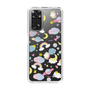 Slim Protection Case［ Original - Oyasumi ］