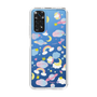 Slim Protection Case［ Original - Oyasumi ］