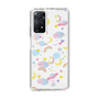 Slim Protection Case［ Original - Oyasumi ］