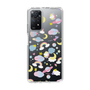 Slim Protection Case［ Original - Oyasumi ］